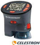 Celestron 44311