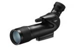 Nikon Fieldscope 60A BDA323FA