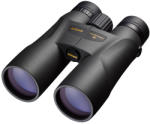 Nikon Prostaff 5 12x50 BAA823SA