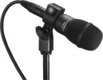 Audio-Technica PRO25ax