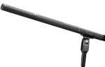 Audio-Technica AT8035
