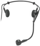 Audio-Technica PRO-8HECW Casti