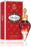 Katy Perry Killer Queen EDP 50 ml