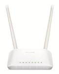 D-Link GO-RT-AC750 Router