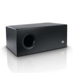 LD Systems SUB 88 A