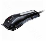 BaByliss PRO FX685E