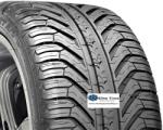 Michelin Pilot Sport A/S Plus GRNX XL 255/40 R20 101V