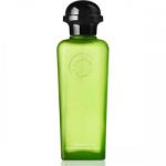 Hermès Eau de Pamplemousse Rose EDC 100 ml Tester Parfum