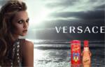 Versace Versus Red Jeans EDT 75 ml Tester