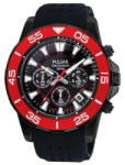 Pulsar PT3137X1