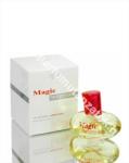 Chat D'Or Magic Woman EDP 30 ml