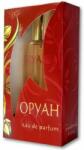 Chat D'Or Opyah EDP 30 ml