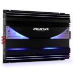Auna AMP-CH06 5000W