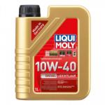 LIQUI MOLY Leichtlauf Diesel 10W-40 1 l