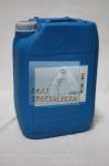 Aral High Tronic 5W-40 20 l