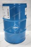 Aral Turboral 15W-40 60 l