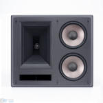 Klipsch KL-650-THX-R Boxe audio