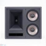 Klipsch KL-650-THX Boxe audio