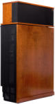 Klipsch AK6 Cherry Boxe audio