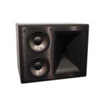 Klipsch KL-525-THX Boxe audio