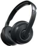 Skullcandy Cassette Bluetooth (S5CSW) Casti