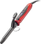 Ermila Curlissima 19mm (ER4430-0040)