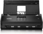 Brother ADS-1100W (ADS1100WYJ1)