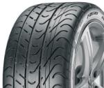 Pirelli P ZERO CORSA ASIMMETRICO 335/30 ZR18 102Y