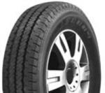 Maxtrek SU810 165/70 R13 79T