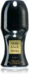 Avon Little Black Dress roll-on 50 ml