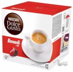 NESCAFÉ Dolce Gusto Buondi (16)