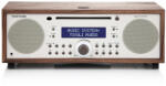 Tivoli Audio Music System+ Mini Hifi