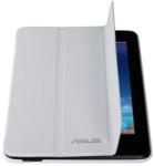 ASUS Tricover for Fonepad 7" - White (90XB015P-BSL0N0)