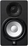 Yamaha HS5 Black (x1) Boxa activa