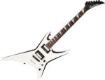 Jackson JS Series Warrior JS32T AR NAO