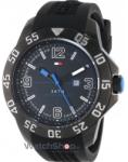 Tommy Hilfiger 1790983 Ceas