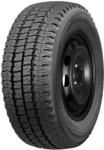 Riken Cargo 205/65 R16C 107/105R