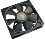 Cooler Master Ultra Silent 12025 SAF-S12-E1