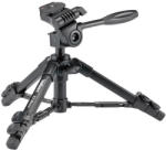 Velbon EX-Macro (10174)