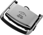 Ariete 1911 Toast&Grill Slim 00C191110AR0