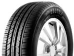 Zeetex ZT1000 205/65 R16 95V