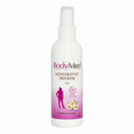 BodyMed Izzadásgátló spray nőknek 100 ml
