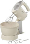 Ariete 1565/1 Mixy 300W