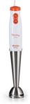 Ariete Pimmy 200 881 Blender