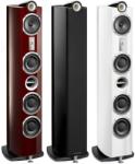 TRIANGLE Signature Alpha Boxe audio