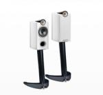 TRIANGLE Signature Theta Boxe audio