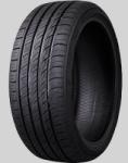 Rapid P609 XL 215/55 R16 97W