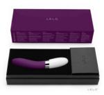 LELO Liv 2 plum