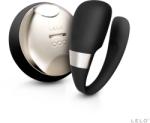 LELO Tiani 3 black
