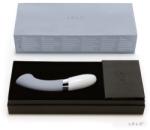 LELO Gigi 2 cool grey